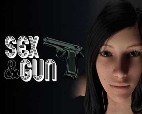 Sex Gun Pc Game Free Download Gamestrex
