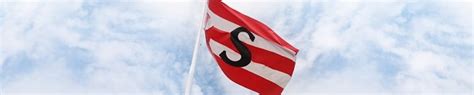 PT Samudera Shipping Services in Jakarta