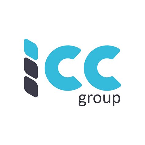 Icc Group Kyiv