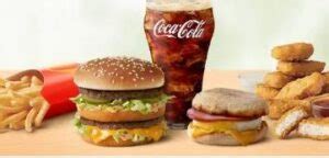 Now until 28 march 2018. Uber Eats 50 OFF Promo Code ! For Existing ( Users 2021 ...