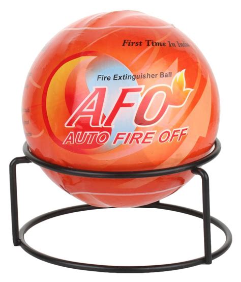 Low to we're dedicated to providing you the very best of gaming product, with an emphasis on pubg mobile uc top up, reload free fire diamonds, buy. Buy AFO (AUTO FIRE OFF) Plastic Fire Extinguisher Ball ...