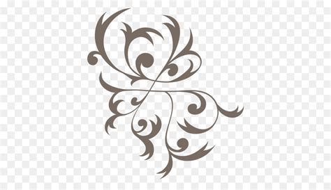 Swirl Vector Png at GetDrawings | Free download