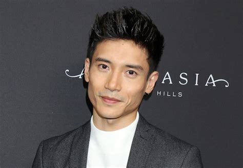 ‘star wars series ‘the acolyte casts manny jacinto tvline