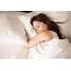 Top Tips For A Good Night Sleep  News Bridgeham Clinic