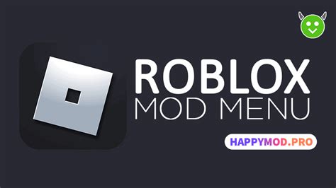 Roblox Mod Menu Apk 2589593 Download Unlocked 2023