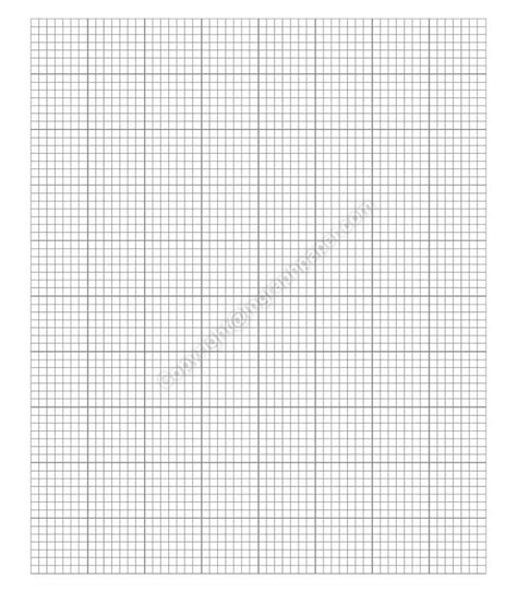 18 Printable Knitting Pattern Graph Paper EramCarrick