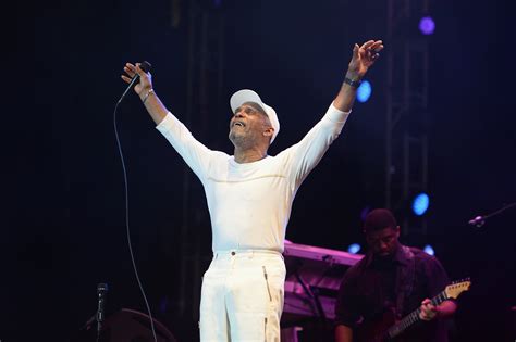 black music month the oral history of maze featuring frankie beverly s before i let go essence