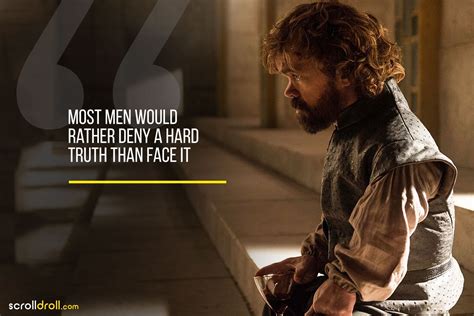 33 quotes from tyrion that make him the most loved got character lannister quotes tyrion