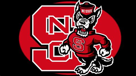 Nc State Subpoenaed By Justice Department Amid Investigation Of College