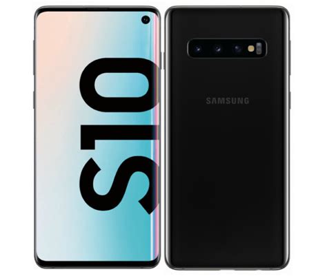 The samsung galaxy s10 plus features a 6.4 display, 12 + 12 + 16mp back camera, 10 + 8mp front camera, and a 4100mah battery capacity. Samsung Galaxy S10 Price in Bangladesh & Specs ...