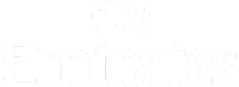 fly emirates logo clipart blanco 10 free Cliparts | Download images on Clipground 2020