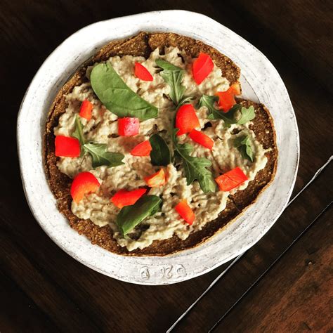 Alibaba group holding limited american depositary shares each representing eight ordinary share (baba). Easy Baba Ganoush Recipe | Easy Real Food