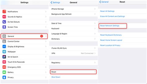 May 24, 2021 · once your device is done pulling ios 14.6 from apple's servers, the installation process will begin. How Long Do Iphone Updates Take - Why Won T My Iphone ...