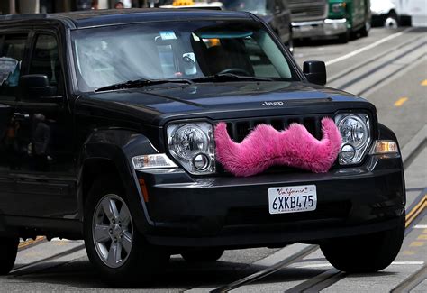 lyft is finally launching in new york will take on uber time