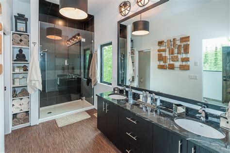 View pictures, get detailed property information, and save your favorite mls listings. Prefab Homes - Modular Homes - Canada: Modular Prefab ...