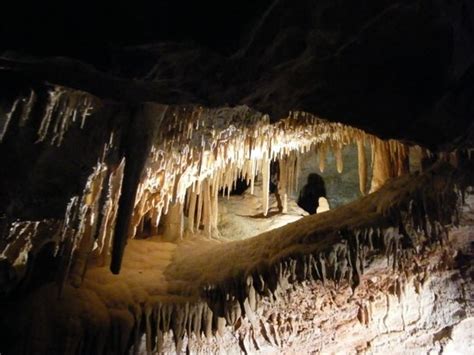 Jenolan Caves Photos Featured Images Of Jenolan Caves New South