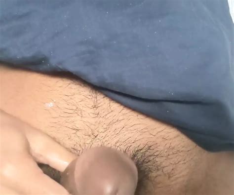 Pakistan Pathan Ka Lund Hot Desi Muslim Gay Dick Porn B9 Xhamster