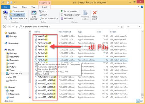 How To Edit Dll Files In Windows Fewnow