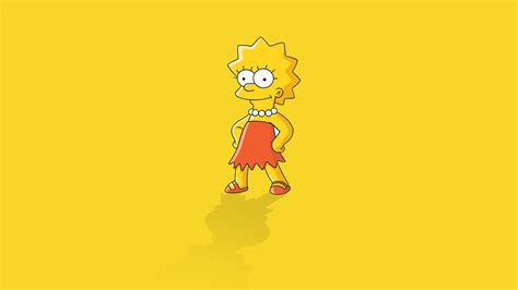 Check spelling or type a new query. The Simpsons HD Wallpaper | Background Image | 1920x1080 ...
