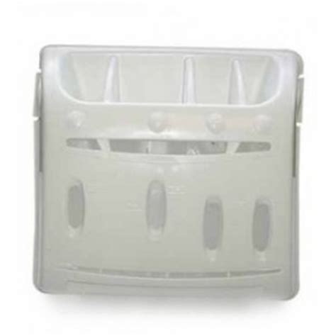 Utilisez le vinaigre blanc, qui est un excellent selon la forme de vos bacs à détergents, un coup d'éponge ou de chiffon imbibée de vinaigre blanc et pour les recoins, un coup de brosse à dents. BAC A LESSIVE POUR LAVE LINGE SIEMENS | Réf: 2882295 ...