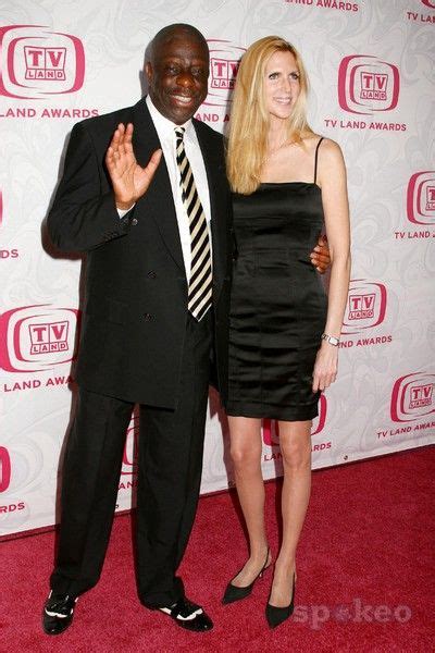 I know that's a lifelong dream for her, she's. Ann Coulter Pictures - Ann Coulter Photo Gallery - 2019