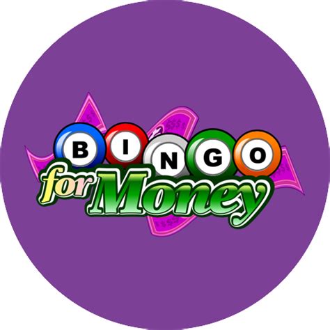 Bingo For Money 磊 Nodepositbonuses Play For Free Win