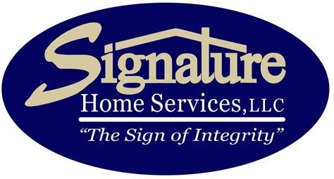 Whether you want a no obligation quote or you have a ton of questions, call us. Signature Home Services, LLC | Better Business Bureau® Profile