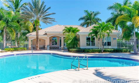 Get the latest live position for the sugar magnolia. Magnolia Bay, Fl Market Report & Stats | Echo Fine Properties