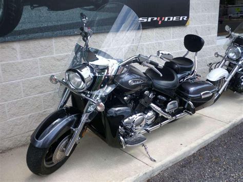 $5850.00, update april/20/2021 yamaha motorcycles for sale sales $5,850 , 2005 yamaha brand royal star tour deluxe. Buy 2009 Yamaha Royal Star Tour Deluxe Cruiser on 2040-motos