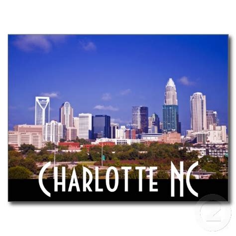 Best 25 Charlotte North Carolina Airport Ideas On Pinterest