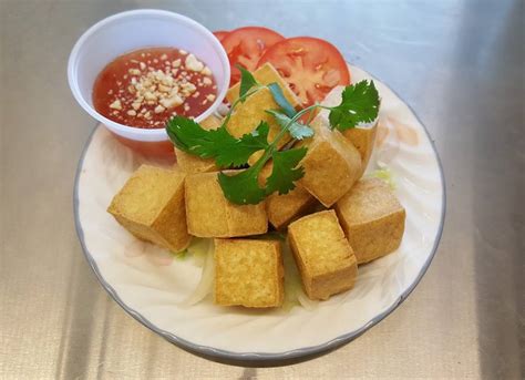 Maybe you would like to learn more about one of these? Thai Time Kitchen - Restaurant | 670 State Hwy 99 N ...
