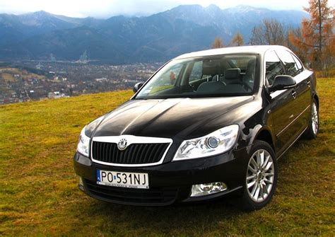 Then read our used car reviews, compare specs and features, and find 2012 compact cars for sale in your area. Europe January 2012: Skoda Octavia in Top 10 for the first ...