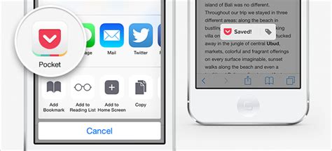 For personal users a calendar app can be simply useful, but for business users the best calendar app can be essential. Updated for iPhone 6: Pocket, PDF Expert 5, Calendars 5 ...