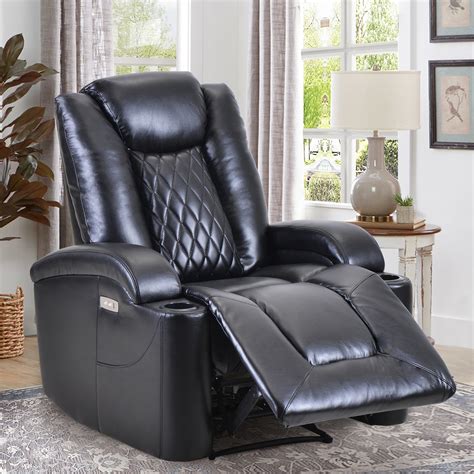 Elegant designs and affordable prices available on amazon. Power Motion Recliner Electric Lift Chair with Cup Holder ...