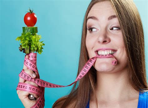 7 Simple Eating Habits For Faster Weight Loss Dietitians Say Eat This Not That Review Guruu