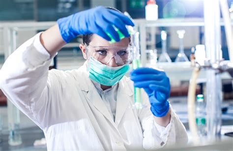 Ma is more theoritical while msw is more practical oriented. Technological Advances in the Medical Laboratory Field