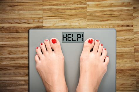 New Guidelines For Indispensable Aspects Of Weight Loss Shreve Port