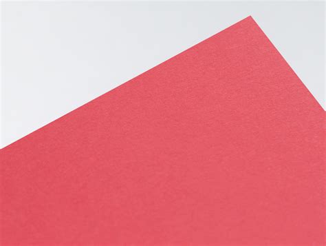 Коллекция дизайнерской бумаги Iq Color