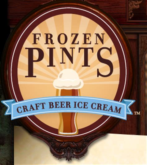 Maybe you would like to learn more about one of these? Beer Flavored Ice Cream with Alcohol | Independent Beers