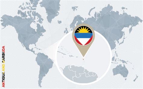 Yet few chinese faces grace koh lanta these days as fallout spreads from the coronavirus outbreak that has so far infected more than 60,000 people and claimed at least 1,360 lives. Antigua and Barbuda Economic Citizenship Program 2020
