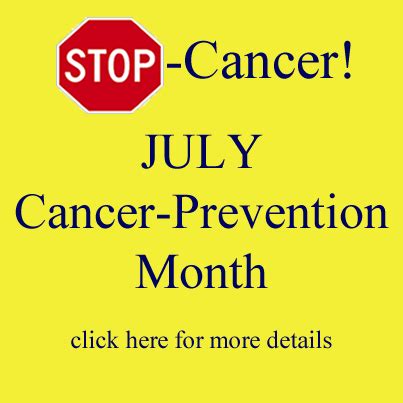 Pet and localized mesothelioma 51. Mesothelioma FDG-PET/CT Scan Results Affected by Talc ...