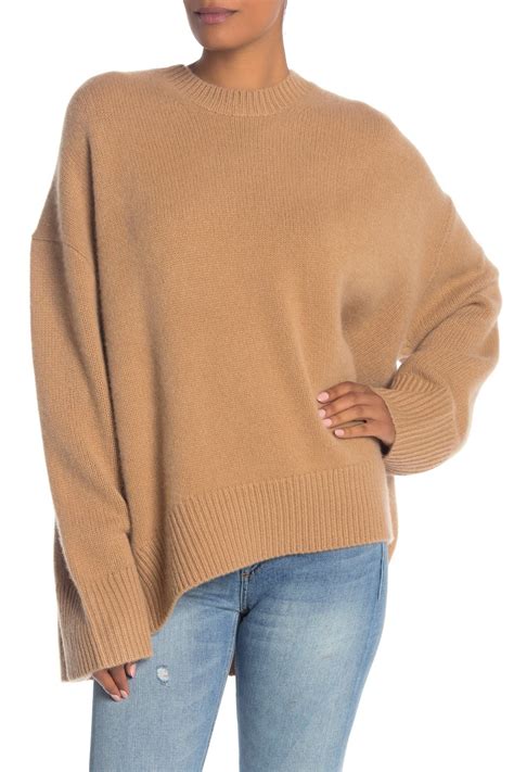 Naked Cashmere Holliday Cashmere Sweater Nordstrom Rack