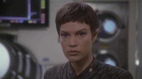 Star Trek Enterprise Season 2 Episode 14