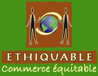 More than 42,000 staff that make up its workforce are committed on a daily basis to offering each customer a unique travel experience. Ethiquable range of fair trade products | Video blog ...