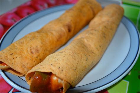 Remove skillet from heat and stir in the cilantro, green onions, and fresh lime juice. Kitchen Conundrum: Chicken Fajita Wraps