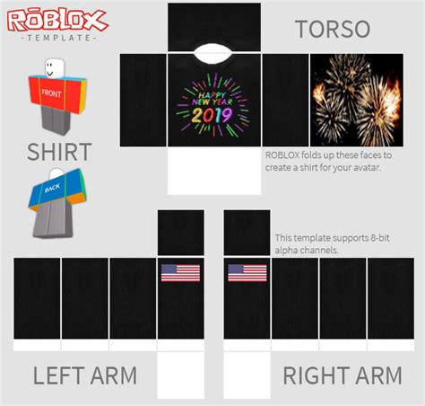 Roblox Clothing Maker Group By Chezcow Fiverr