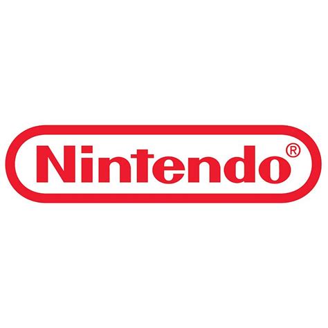 Nintendo Intends To Expand Into Emerging Markets