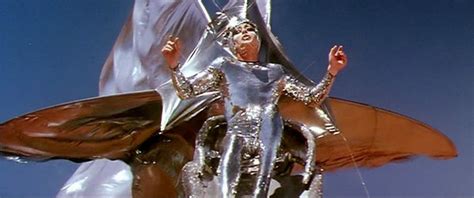 Like with priscilla all tricked out with caterpillar treads and guy pearce standing on top of that shoe i bought tickets to priscilla, queen of the desert through your colleague earlier for me and some of. The Adventures of Priscilla, Queen of the Desert | Love ...