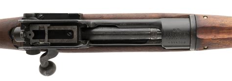 Us Eddystone 1917 Bolt Action Ww1 Rifle 30 06 R38861