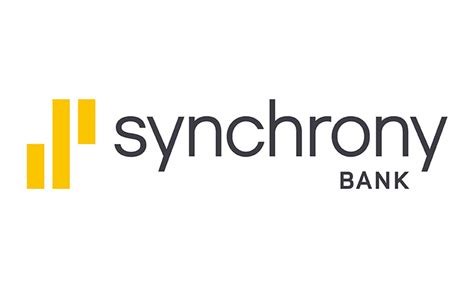 Sep 24, 2019 · when people talk about credit card issuers you usually hear names like american express, chase, capital one, and citi — but synchrony is actually quite big. Best Synchrony Credit Cards in 2020 | SuperMoney!